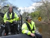 Bossier Sheriff 03