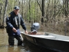 Bossier Sheriff 18