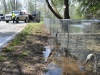 Bossier Sheriff 20
