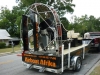 airboat-afrika-009