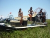 airboat-afrika-025