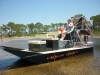 airboat-afrika-041