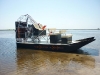 airboat-afrika-045