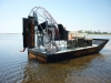 airboat-afrika-046