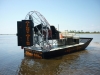 airboat-afrika-047