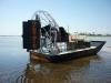 airboat-afrika-048