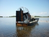 airboat-afrika-049