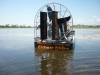 airboat-afrika-050