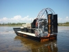 airboat-afrika-051