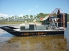 airboat-afrika-052