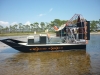 airboat-afrika-053