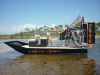 airboat-afrika-054