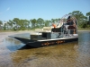 airboat-afrika-055