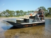 airboat-afrika-056