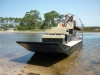 airboat-afrika-057