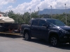 transfer from Durban harbor 2