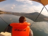 Maguga Dam, Swaziland