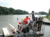 A day on the Vaal 05
