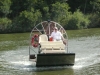 A day on the Vaal 09
