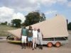 A day on the Vaal 10