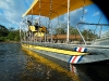 Airboat Expeditions 110201