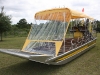 Airboat Expeditions 14