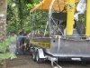 Airboat Expeditions 15