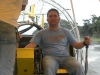 Airboat Expeditions 16
