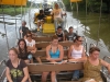 Airboat Expeditions 17