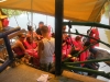 Airboat Expeditions 19