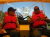 Airboat Expeditions 21