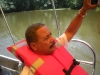 Airboat Expeditions 22