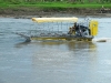Airboat Expeditions 24