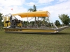 Airboat Expeditions 25