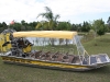 Airboat Expeditions 27