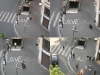 LOVE by Benoit Izard (5)