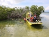 Snorkeling The Blue Hole