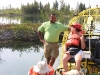 Tour Guide