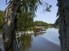 Airboat trip