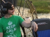 bowfishing on the Grand River (10)