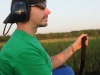 bowfishing on the Grand River (15)