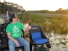 bowfishing on the Grand River (16)