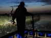 bowfishing on the Grand River (3)