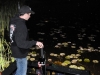 bowfishing on the Grand River (4)