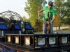 bowfishing on the Grand River (5)