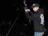 bowfishing on the Grand River (7)