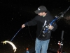 bowfishing on the Grand River (9)