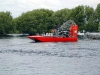 Air Boat Tours 04