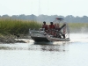 Charleston County Rescue Squad 04