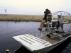 FWS airboat